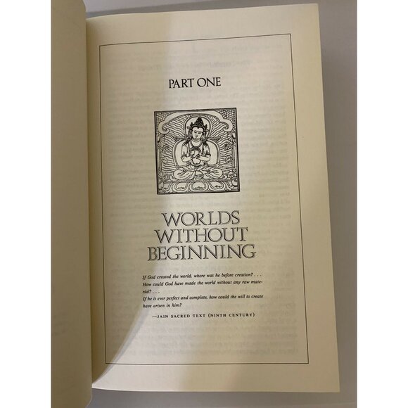 The Creators by Daniel J. Boorstin First Edition (1992, Hardcover, Dust Jacket) - Picture 8 of 12